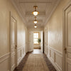 marie-petite-surface-ceiling-lamp