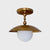 marie-petite-surface-ceiling-lamp