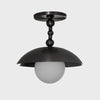 marie-petite-surface-ceiling-lamp