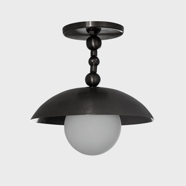 marie-petite-surface-ceiling-lamp