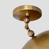 marie-petite-surface-ceiling-lamp