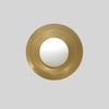 marie-petite-surface-ceiling-lamp