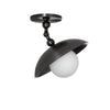 marie-petite-surface-ceiling-lamp