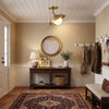 marie-petite-surface-ceiling-lamp