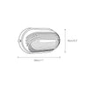 marine-outdoor-sconce