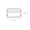 marine-outdoor-sconce
