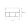 marine-outdoor-sconce