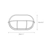 marine-outdoor-sconce