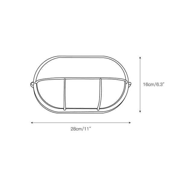 marine-outdoor-sconce