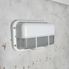marine-outdoor-sconce