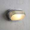 marine-outdoor-sconce
