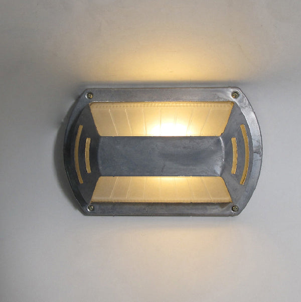 marine-outdoor-sconce