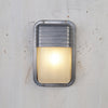 marine-outdoor-sconce
