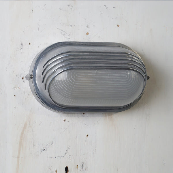 marine-outdoor-sconce