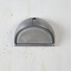 marine-outdoor-sconce