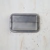 marine-outdoor-sconce