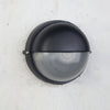 marine-outdoor-sconce