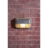 marine-outdoor-sconce