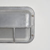 marine-outdoor-sconce