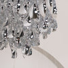 Maris Spiral Pendant Lamp