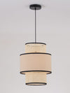 Marko Suspended lights