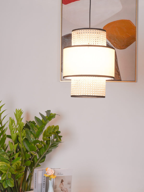 Marko Suspended lights