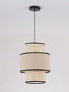 Marko Suspended lights