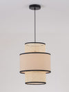 Marko Suspended lights