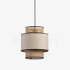 Marko Suspended lights