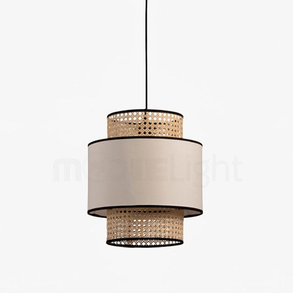 Marko Suspended lights