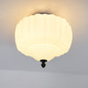 Marlo Ceiling Light