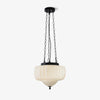 Marlo Pendant Light