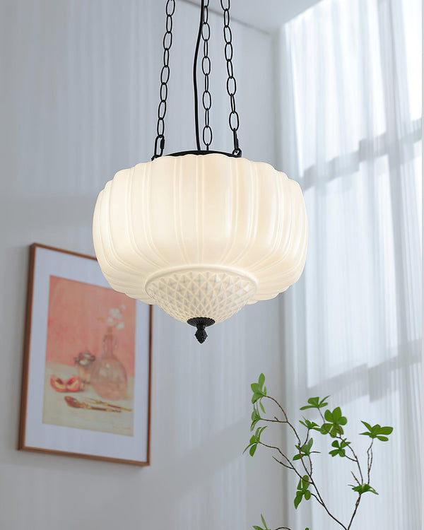 Marlo Pendant Light