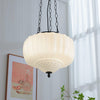Marlo Pendant Light