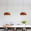 Vetra Pendant Light
