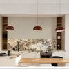 Vetra Pendant Light
