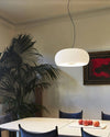 Vetra Pendant Light