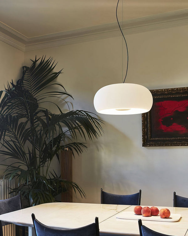 Vetra Pendant Light