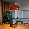Vetra Pendant Light