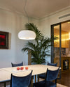 Vetra Pendant Light