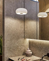 Vetra Pendant Light