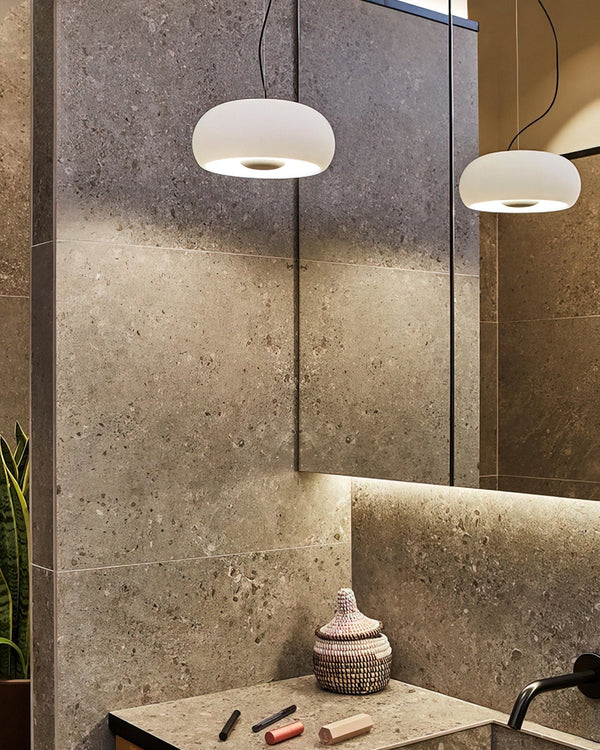 Vetra Pendant Light