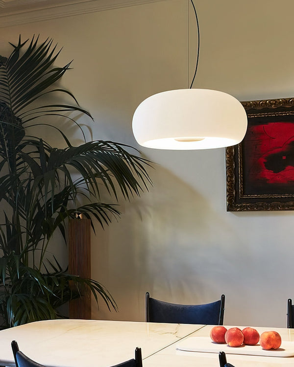 Vetra Pendant Light