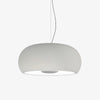 Vetra Pendant Light