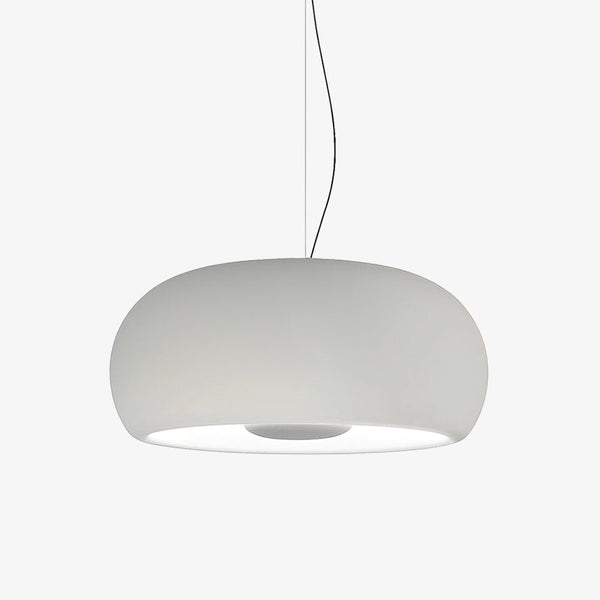 Vetra Pendant Light