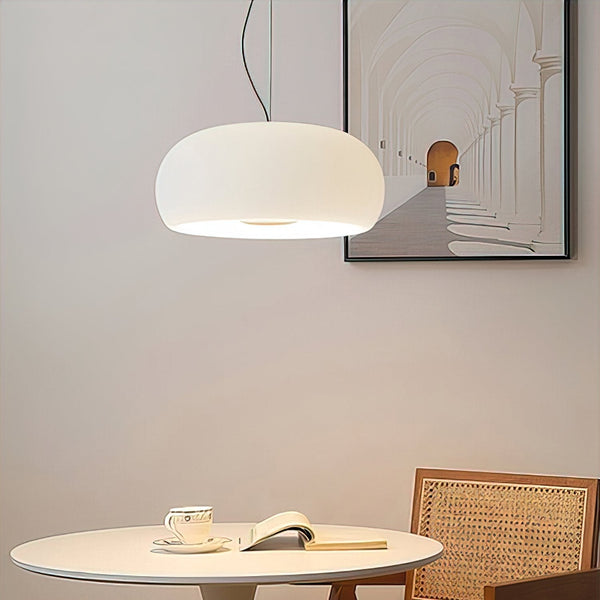 Vetra Pendant Light