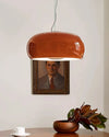 Vetra Pendant Light