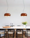 Vetra Pendant Light