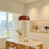 Vetra Pendant Light