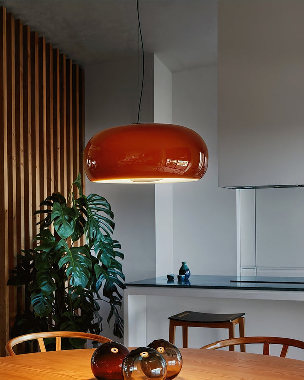 Vetra Pendant Light